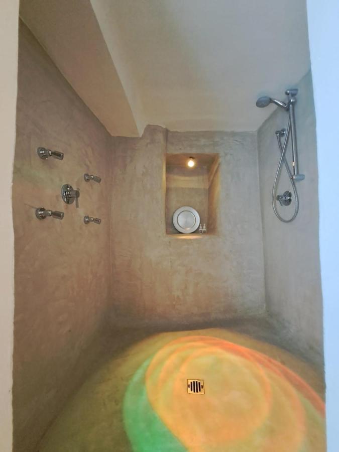 L'Angolo Di Ostuni - Home&Terracex4 المظهر الخارجي الصورة
