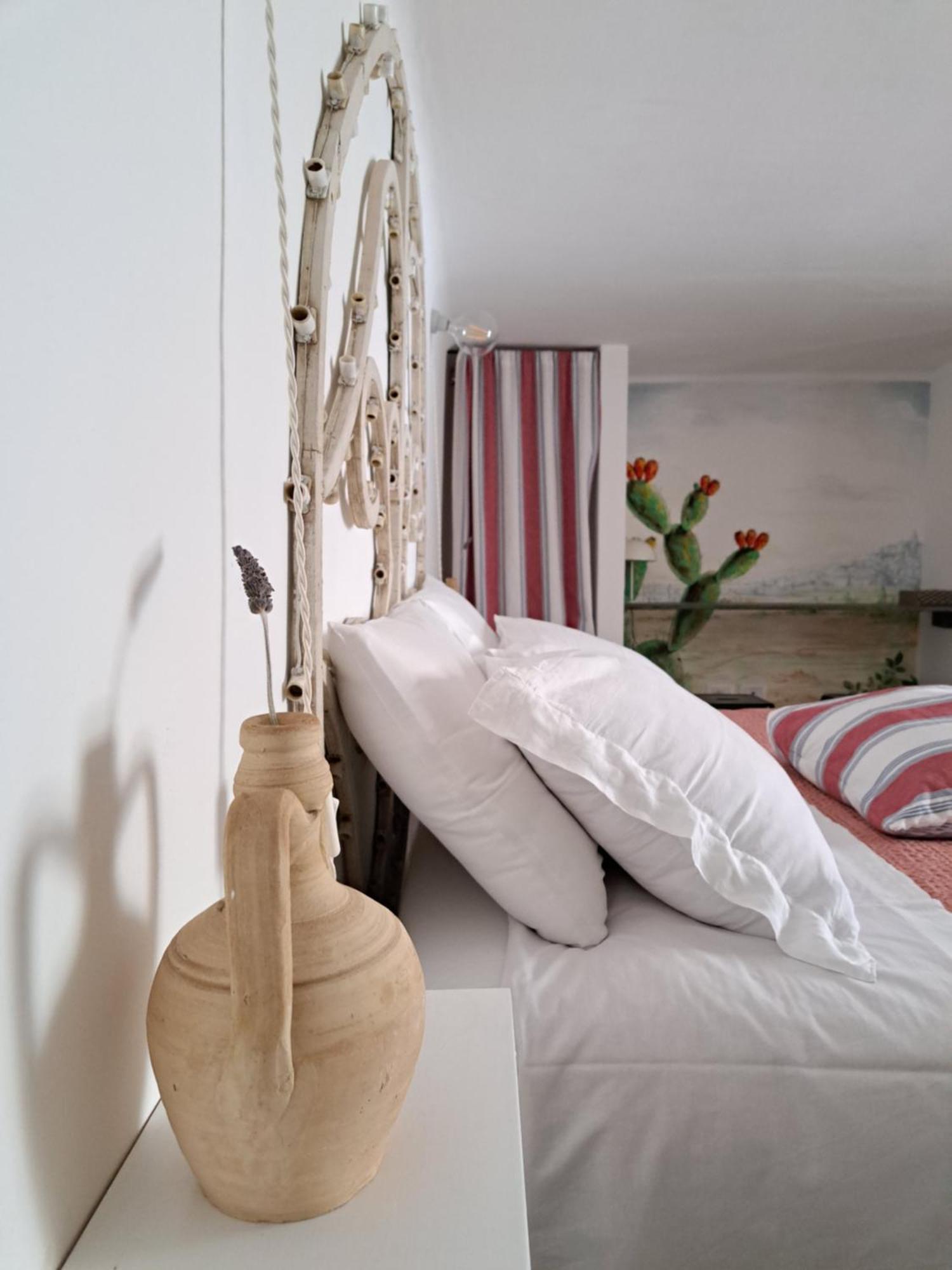 L'Angolo Di Ostuni - Home&Terracex4 المظهر الخارجي الصورة