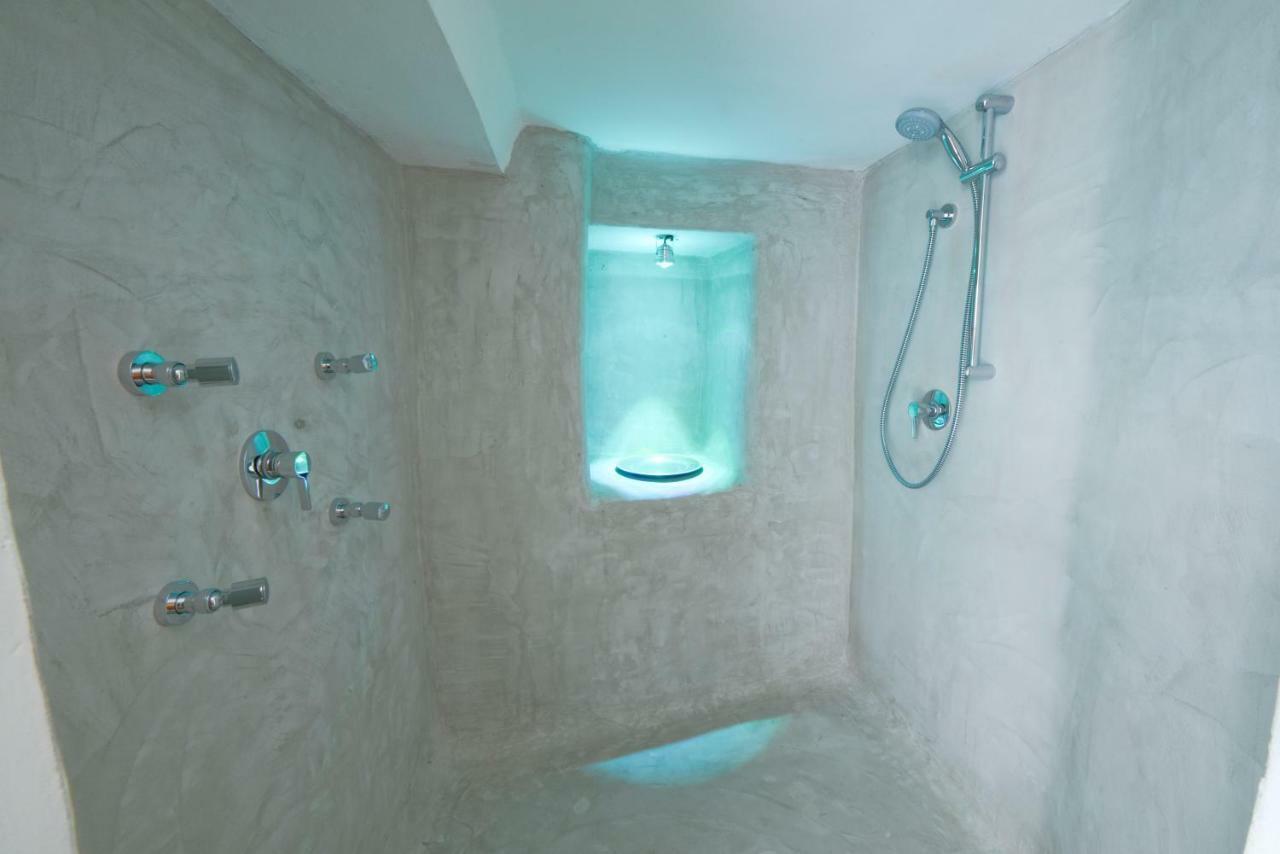 L'Angolo Di Ostuni - Home&Terracex4 المظهر الخارجي الصورة