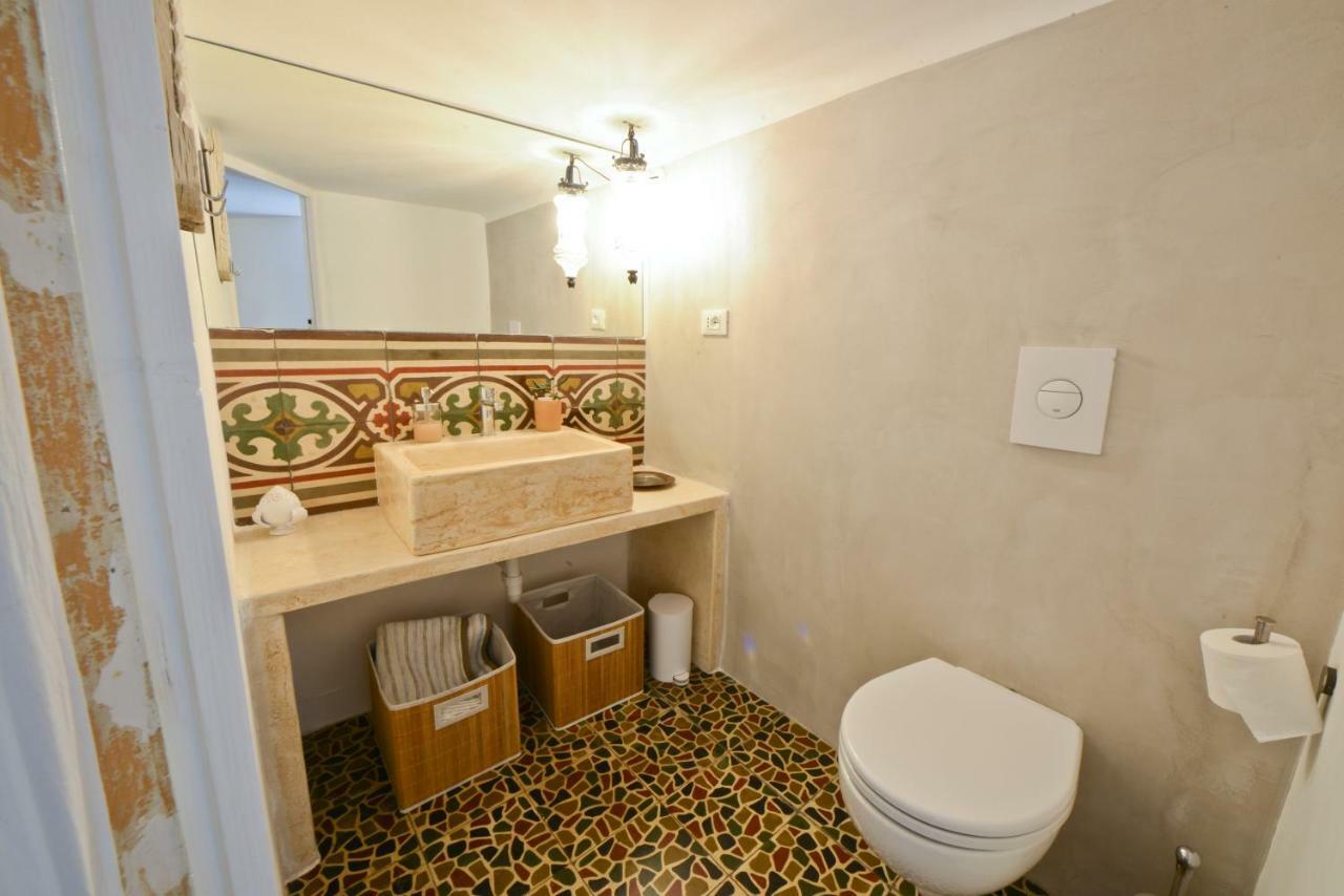 L'Angolo Di Ostuni - Home&Terracex4 المظهر الخارجي الصورة